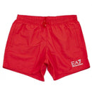 BOXER - EA7 902000-CC721 160 EA7 