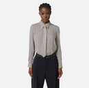 CAMICIA+CRAVATTA - ELISABETTA FRANCHI CA10956 EF3 Elisabetta Franchi 
