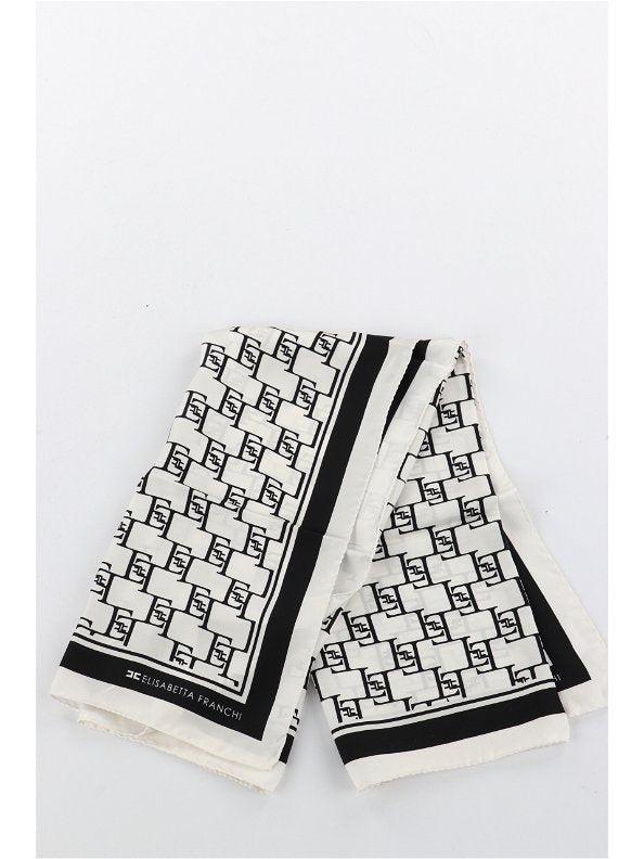 Foulard Elisabetta Franchi