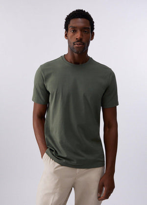 T-shirt Liu Jo
