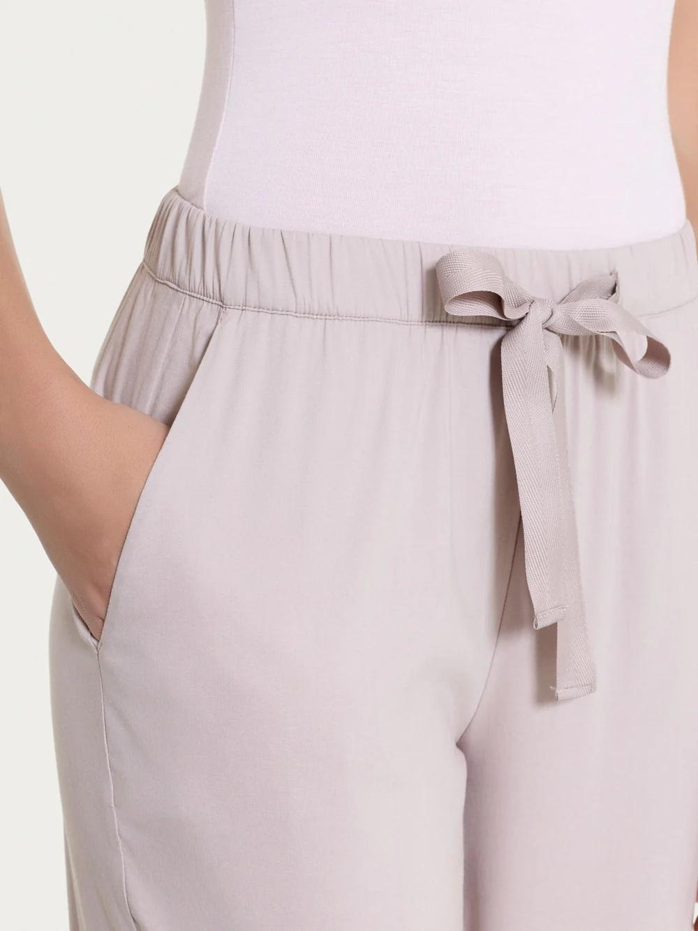  DH15PU C89 Ragno 