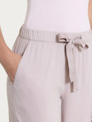  DH15PU C89 Ragno 