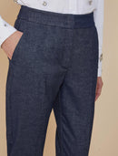 PANTALON (abb.c/giacca Dilly) - PENNYBLACK RALLA 2511131163 003 Pennyblack 