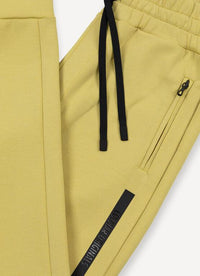 PANTALONE - COLMAR 6192/COUNTED-3YV 99 Colmar 
