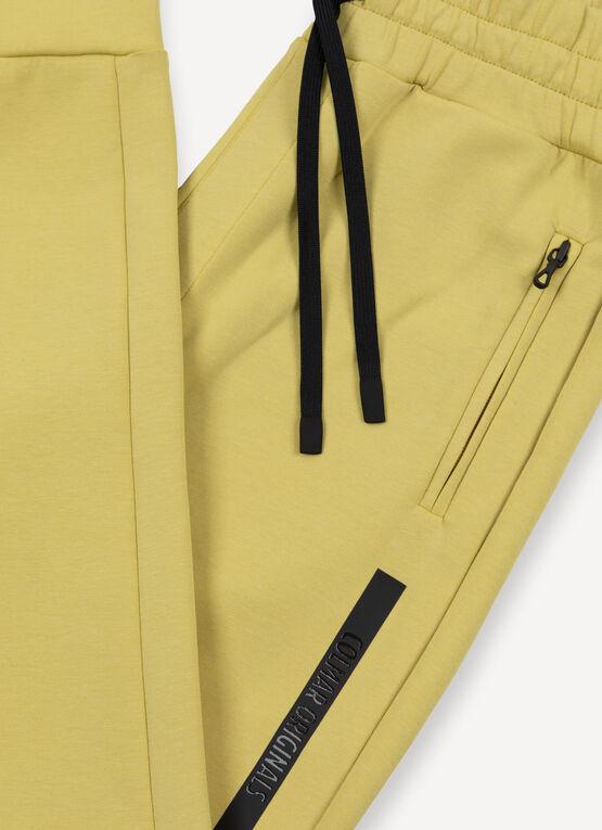 PANTALONE - COLMAR 6192/COUNTED-3YV 99 Colmar 