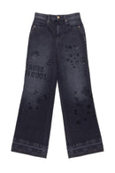 JEANS - NENETTE STARKB 0700 Nenette 
