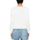 MAGLIA - TWIN SET 242TP3520 282 Twinset 