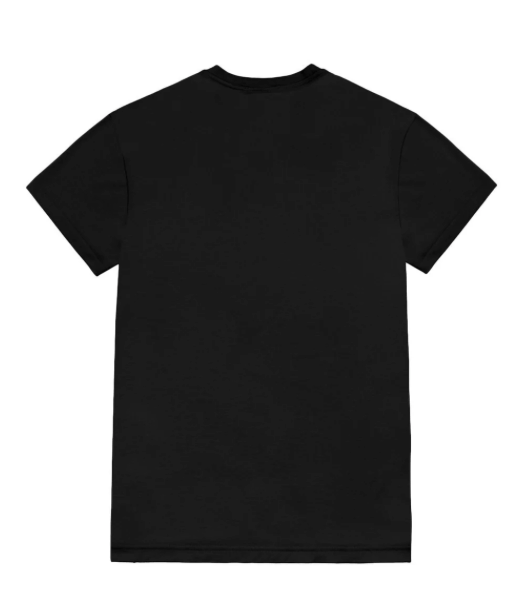 T SHIRT - COLMAR 7510/MONDAY-4SH 01 Colmar 