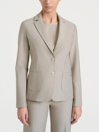 BLAZER - RAGNO DO23GA C13 Ragno 