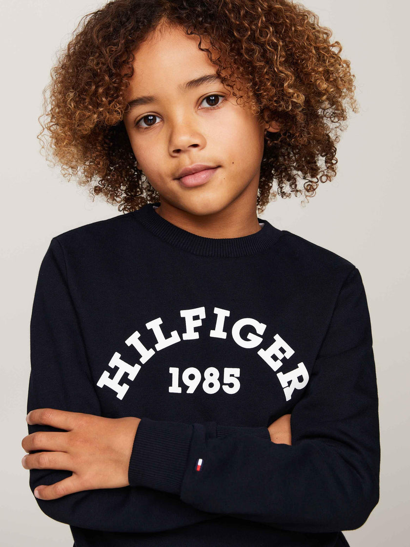 Maglia Tommy Hilfiger