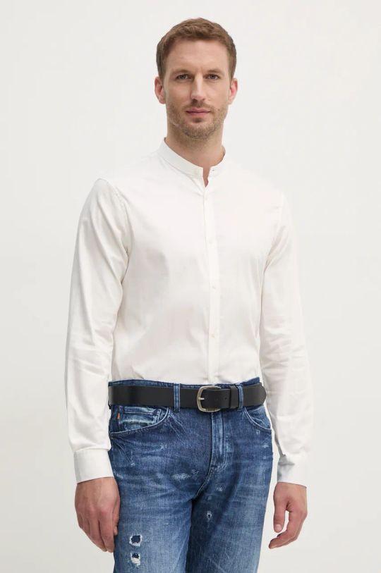 Camicia Armani Exchange