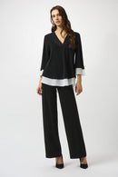 MAGLIA - JOSEPH RIBKOFF 253082 511 Joseph Ribkoff 