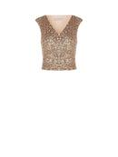 TOP - RINASCIMENTO CFC0117452003 B056 Rinascimento 