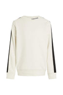 FELPA  - CALVIN KLEIN IB0IB02471 YAS Calvin Klein 