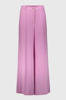 PANTALONE AMPIO - EDAS CLOTILDE UN EDAS 
