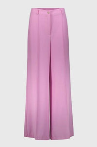 PANTALONE AMPIO - EDAS CLOTILDE UN EDAS 