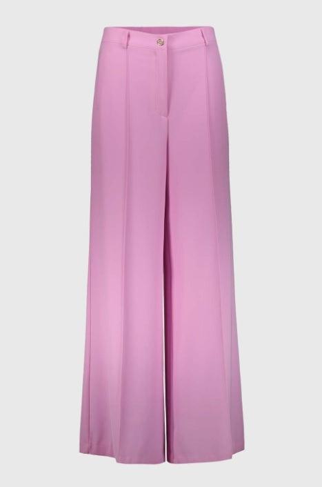 Pantalone EDAS