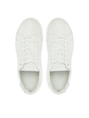 SCARPA - CALVIN KLEIN HM0HM01659 YAV Calvin Klein 