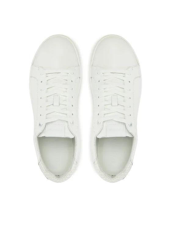 SCARPA - CALVIN KLEIN HM0HM01659 YAV Calvin Klein 