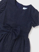 VESTITO - ABEL & LULA 5534 I23 004 Abel & Lula 