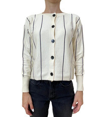 CARDIGAN - EMME MARELLA PALMIRA 2525346021 017 Emme 