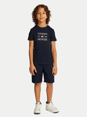 Maglia Tommy Hilfiger