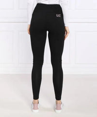 LEGGINGS - EA7 3RTP64-TJ01Z 210 EA7 