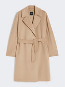 CAPPOTTO - WEEKEND 25250160626 CORTE 006 MaxMara 
