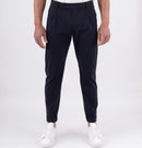pantalone MG1751X/XRETRO BLU BERWICH 