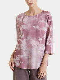 manica kimono 3/4 DS85SX C89F Ragno 