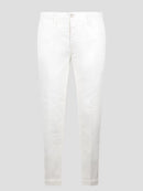 PANTALONE - RE HASH P304-2277/JM MUCHA 4204 Re hash 