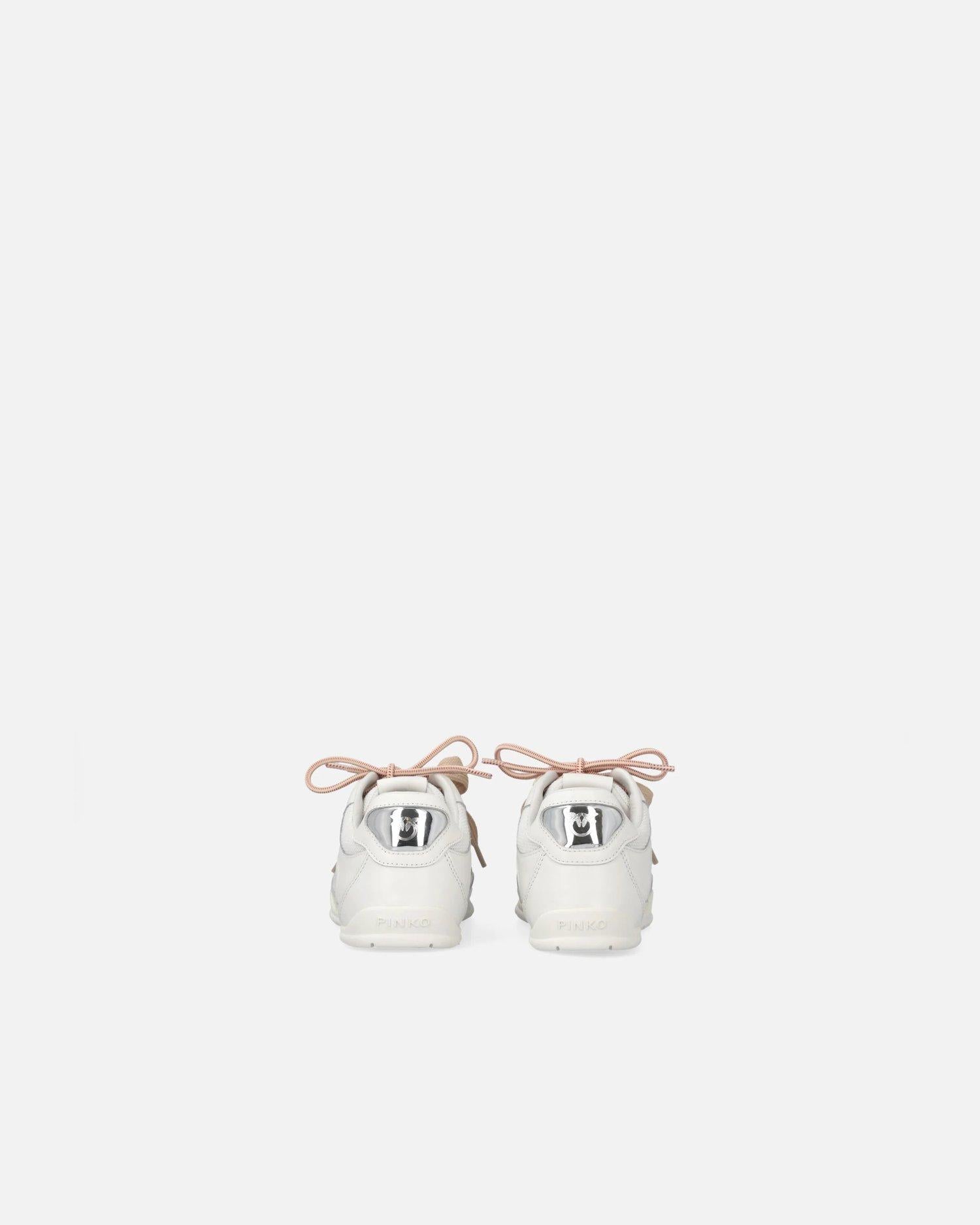sneaker SS0185P132 YULIA 01 Z1B Pinko 