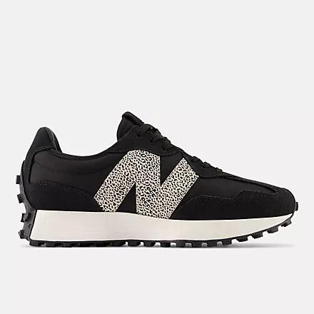 Scarpa New Balance