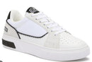 SNEAKERS - EA7 X8X144-XK335 K485 EA7 