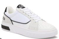 SNEAKERS - EA7 X8X144-XK335 K485 EA7 