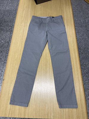 Pantalone Bomboogie