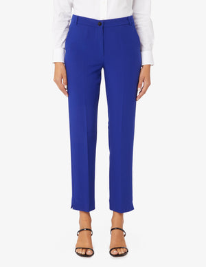 Pantalone Emme Marella