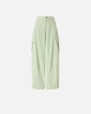 rosalin 106278-A2ER ROSALIN S86 Pinko 