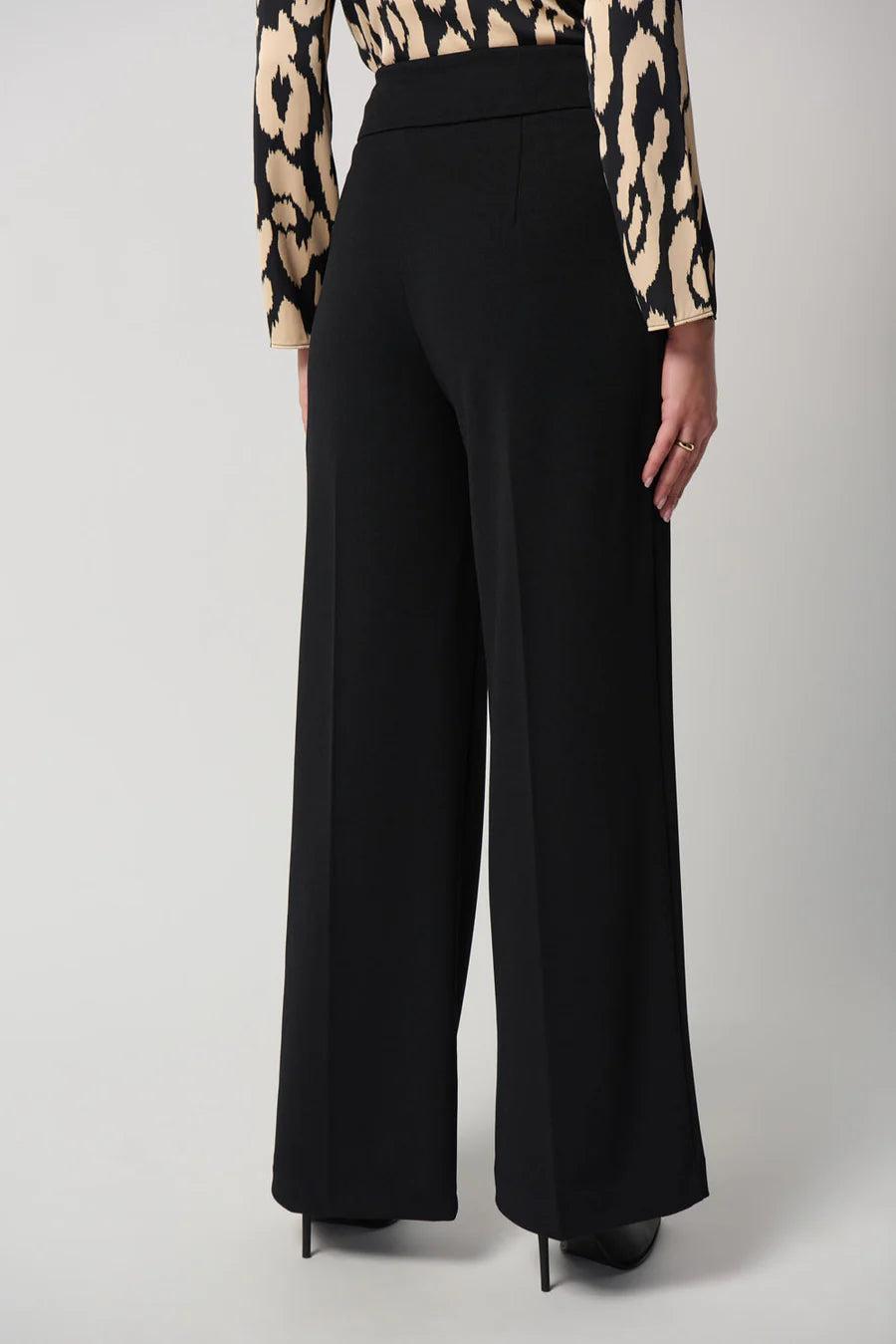 Pantalone Joseph Ribkoff