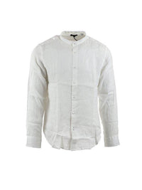 CAMICIA - CONSENSO 9434900 502 Consenso 