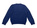 MAGLIA CASHMERE - MAXCOL 21431 816 MaxCol 