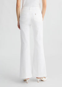 PANTALONE  - LIU JO WA5459T4033 11111 Liu Jo 