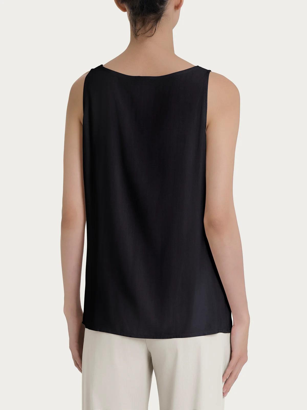 TOP - RAGNO DM64S2 020 Ragno 