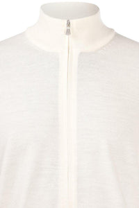 CARDIGAN - GRAN SASSO 55144-14290 046 GranSasso 