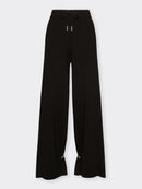 PANTALONE - ELENA MIRO' P621Z000123N A4 Elena Mirò 