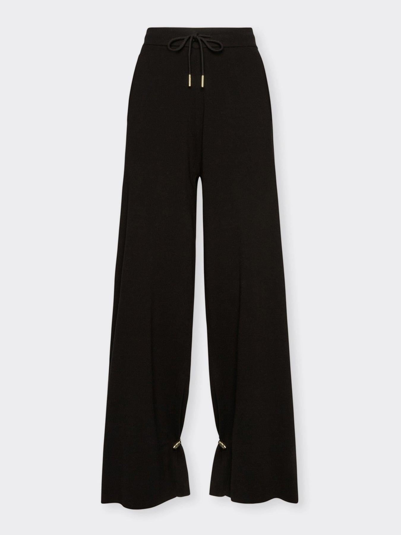 PANTALONE - ELENA MIRO' P621Z000123N A4 Elena Mirò 