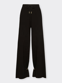 PANTALONE - ELENA MIRO' P621Z000123N A4 Elena Mirò 
