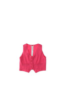 GILET - LIU JO GA4162T3406 X0178 Liu Jo 