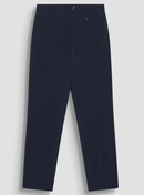 PANTALONE FA600255 - ANTONY MORATO MKTS00019-255 7073 Antony Morato 