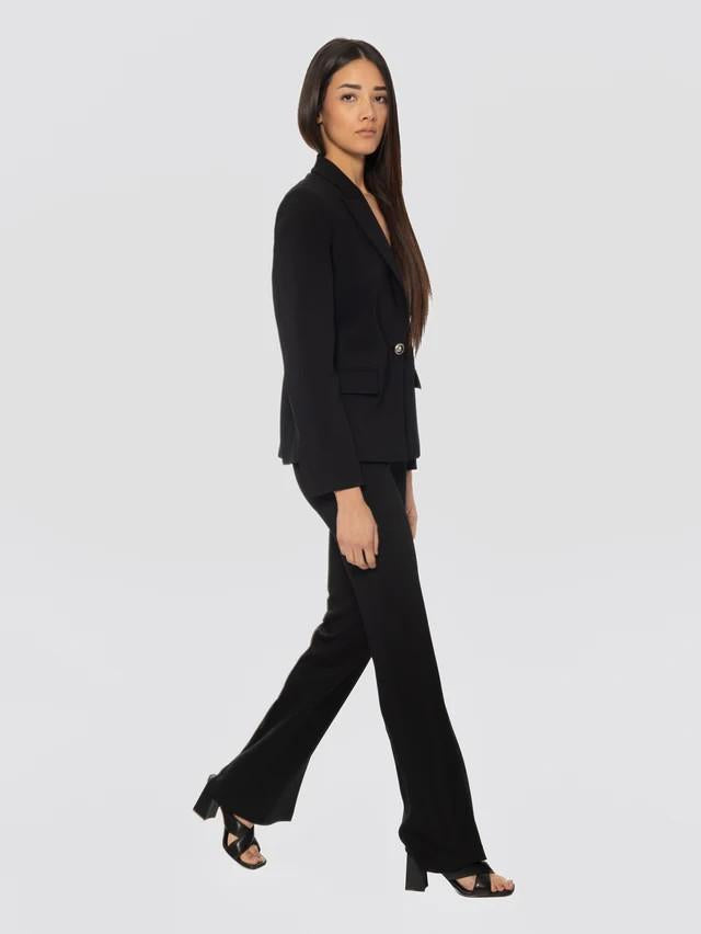 GIACCA A213 GENTE - PINKO 104930-A213 GENTE Z99 Pinko 